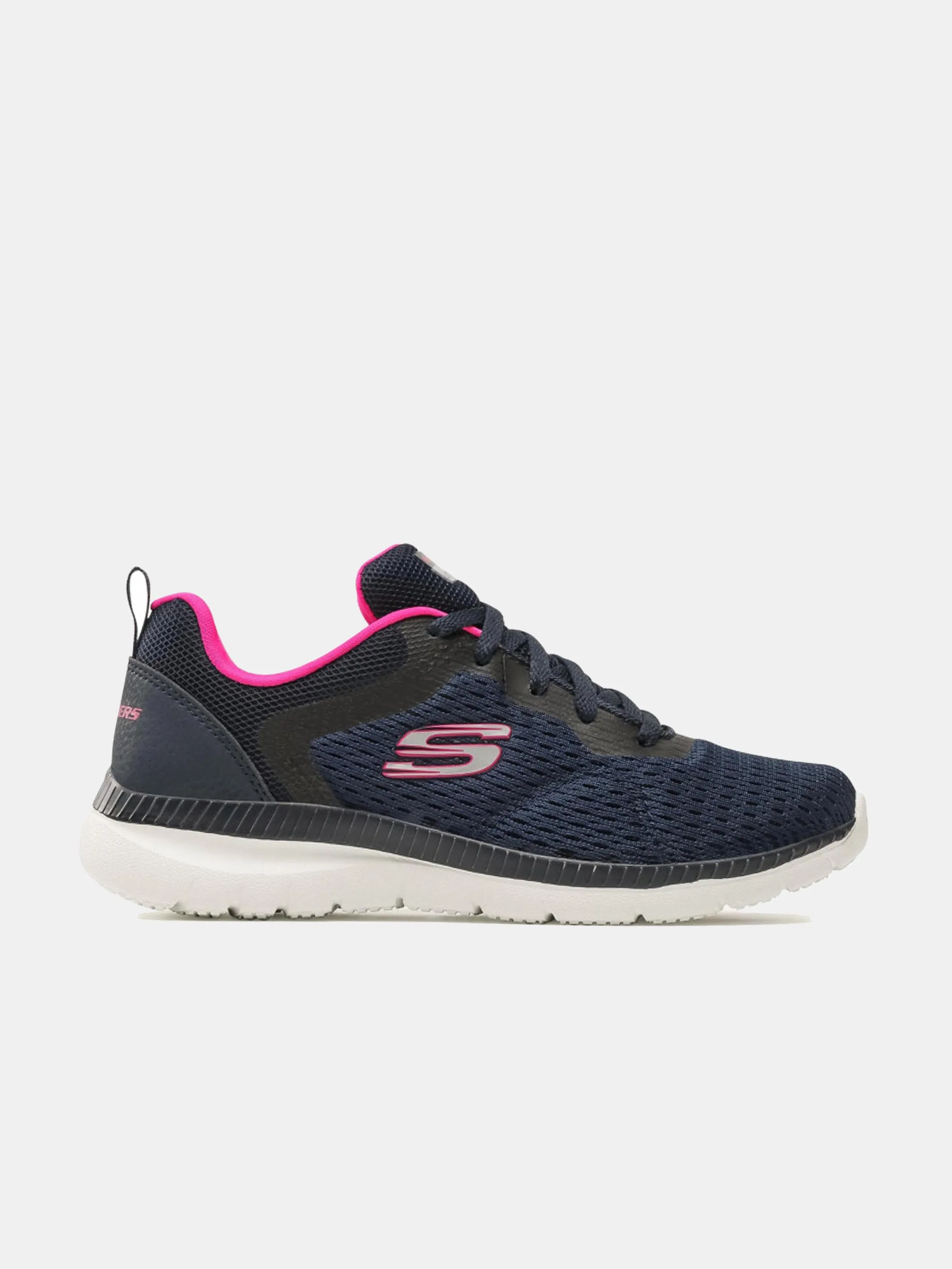 Skechers Women's Bountiful - Quick Path Trainers