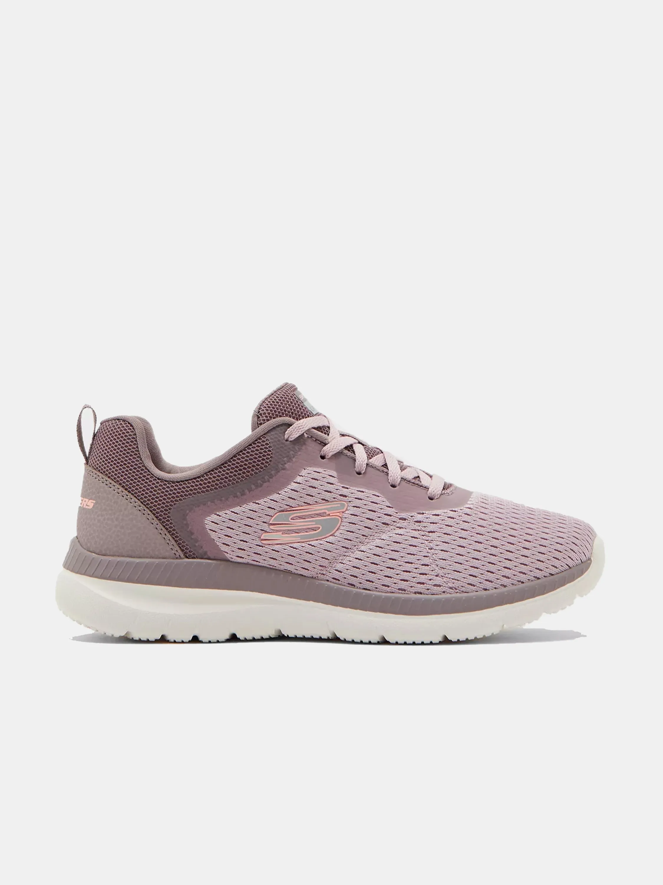 Skechers Women's Bountiful - Quick Path Trainers