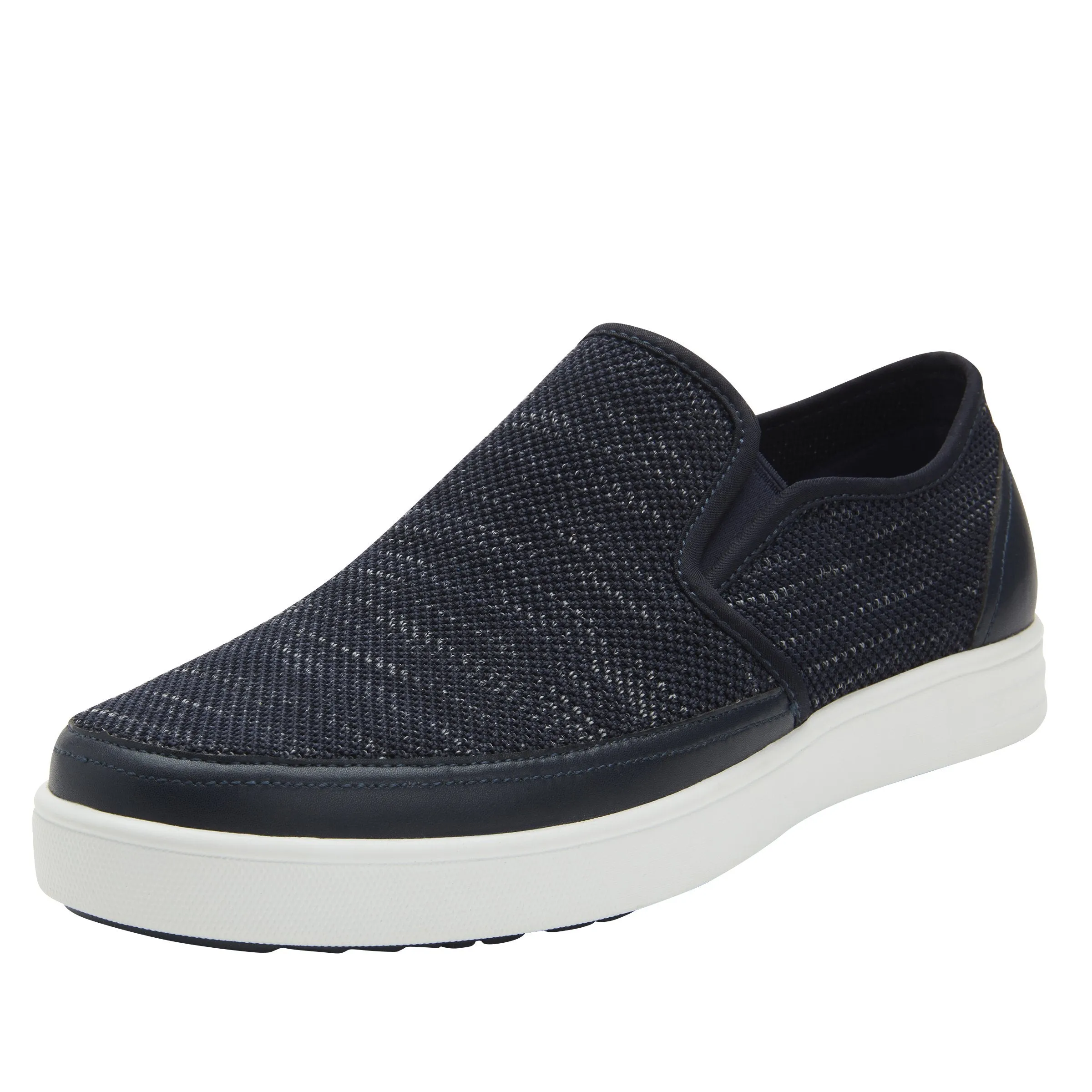 SLEEQ INDIGO MENS