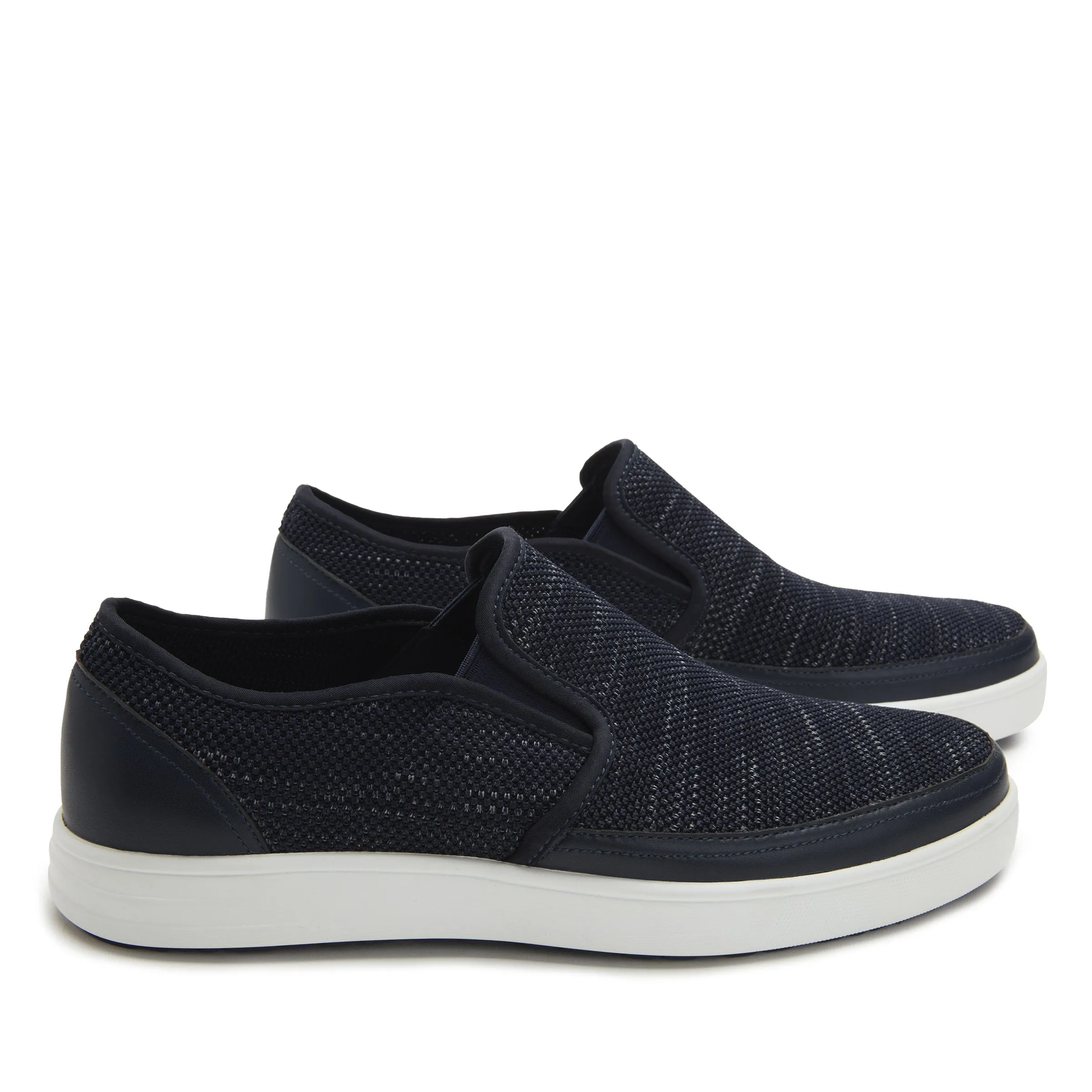 SLEEQ INDIGO MENS