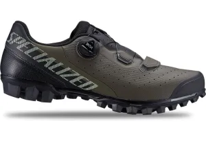 Specialized Recon 2.0 Mountain Bike Shoes - Oak