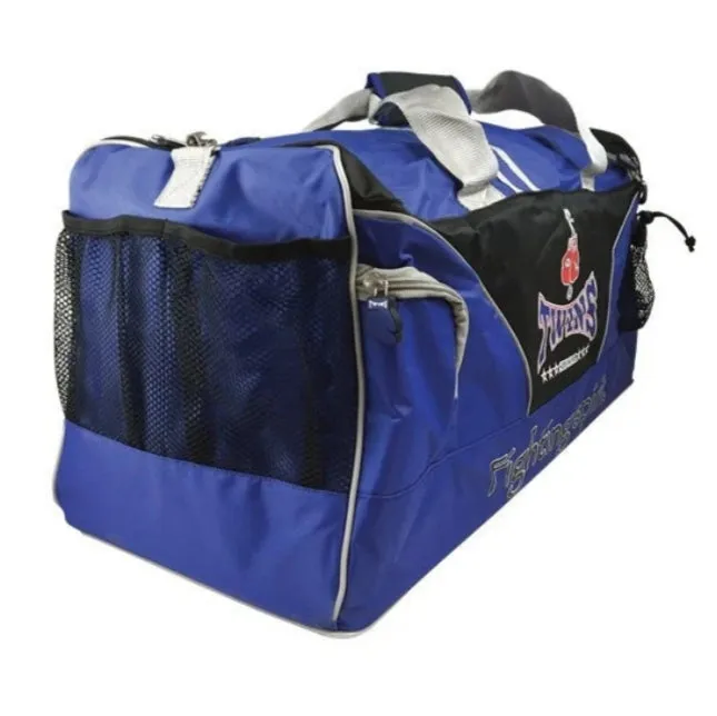 Sports Bag