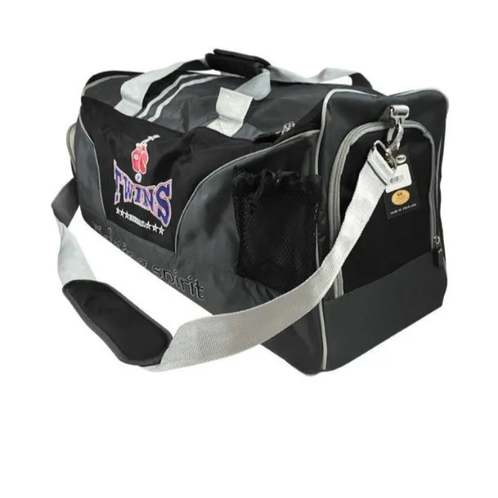 Sports Bag