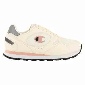 Sports Trainers for Women Champion Low Cut RR Champ W Off