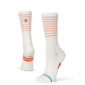 Stance Tether Crew Sock