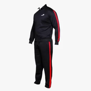 Synco TRACK SUIT