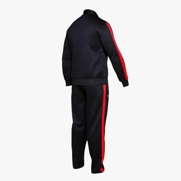 Synco TRACK SUIT