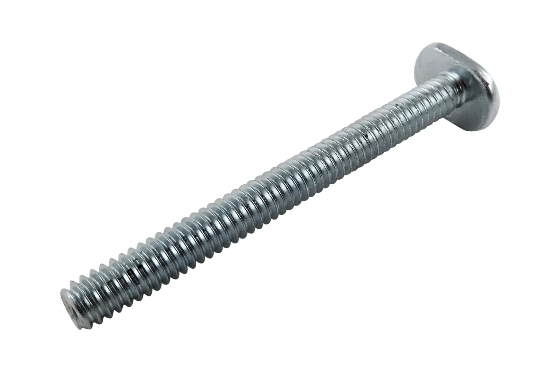 T Bolts 1/4-20 Threads Various Lengths