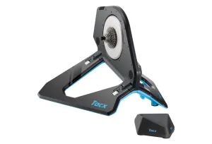 Tacx Neo 2 Smart Trainer - Black