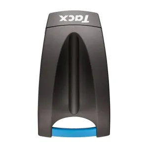 TACX Skyliner Front Wheel Support