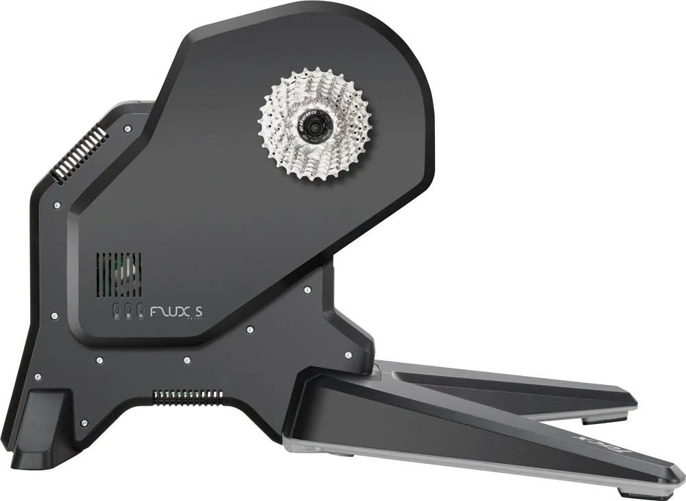 TACX T2900 Flux S Smart Trainer