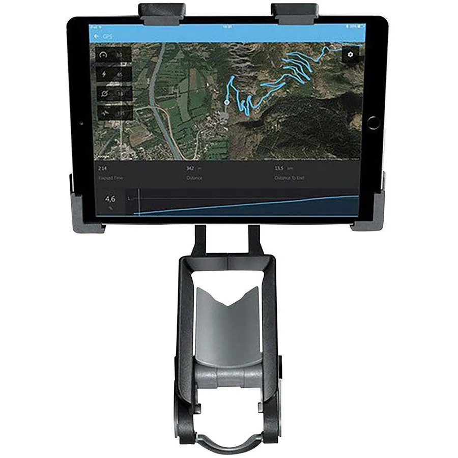 Tacx Tablet Bracket