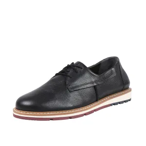 TAOS MENS LACE UP SHOE