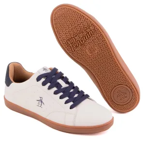 Tenis Hostin Beige