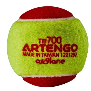 Tennis Ball TB700