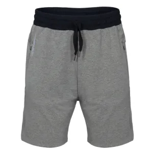 The French Terry Track Short 8" (Men's)