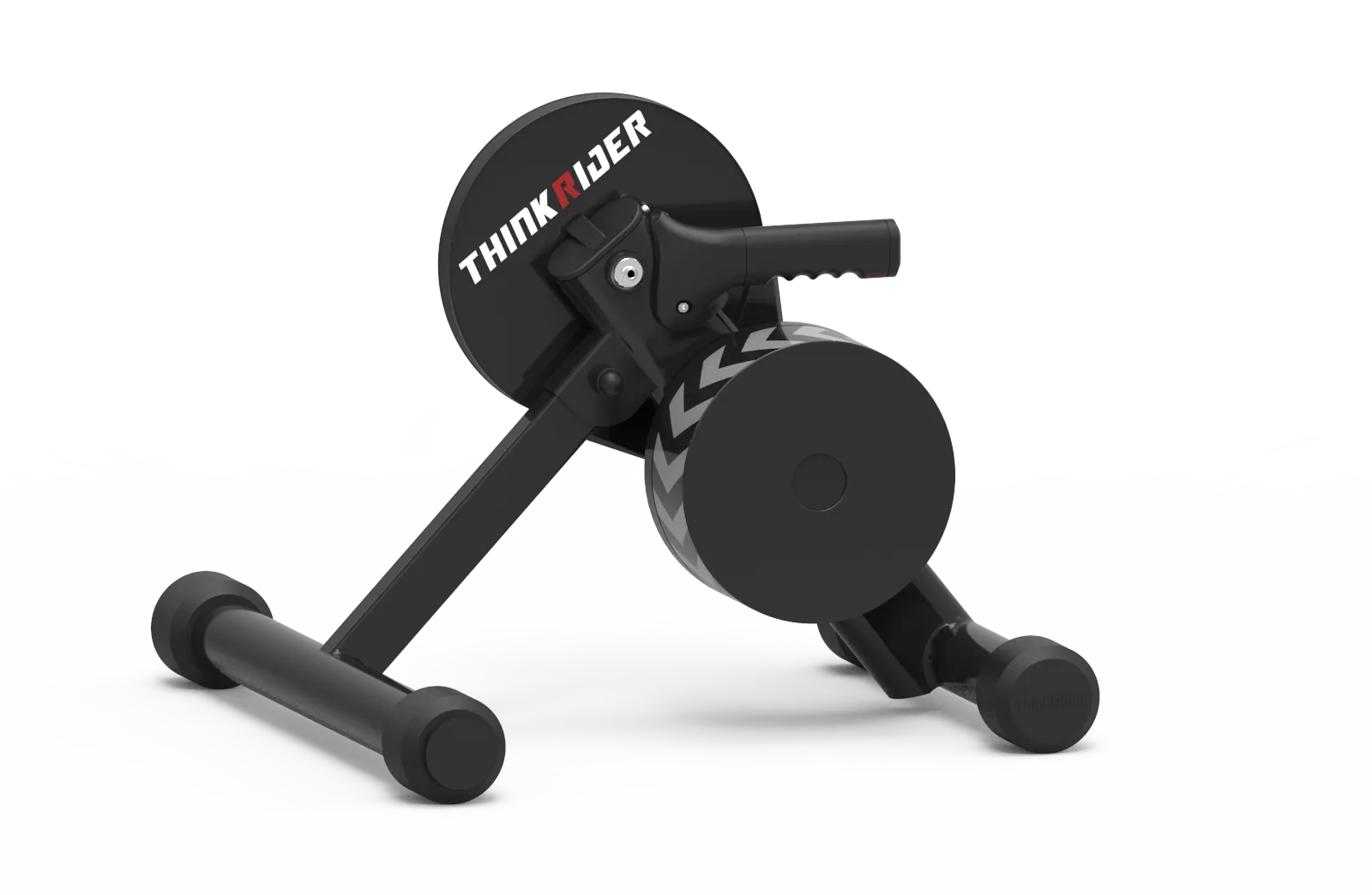 ThinkRider X5 Smart Trainer