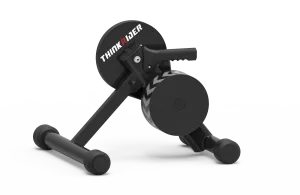 ThinkRider X5 Smart Trainer