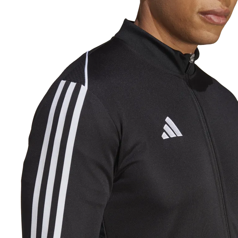 Tiro 23 League Training Track Top