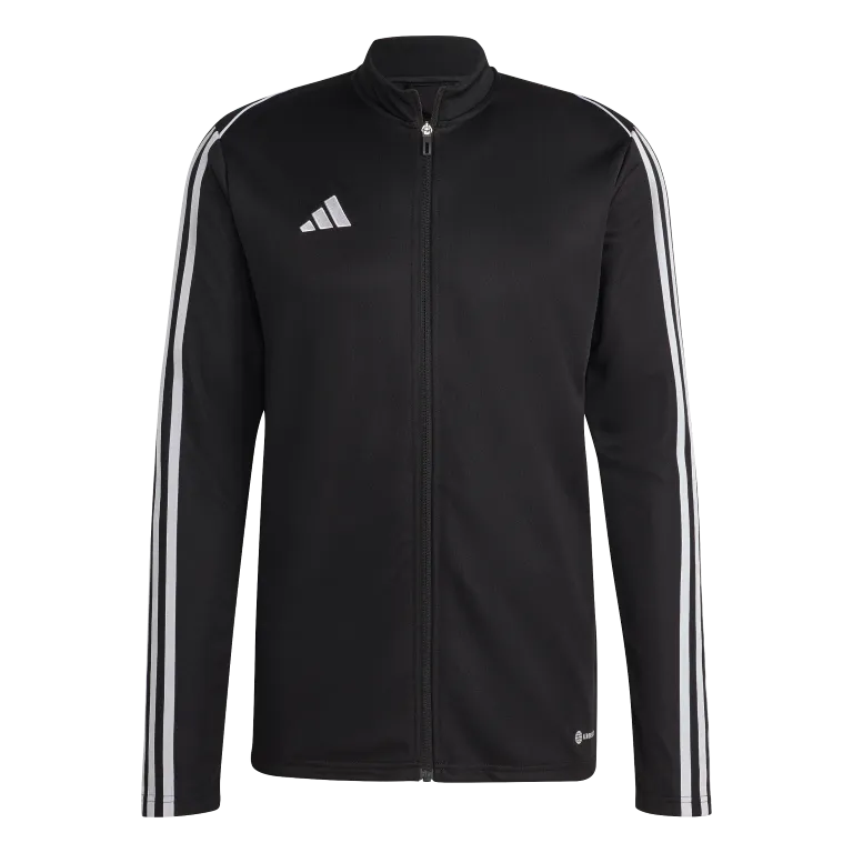 Tiro 23 League Training Track Top