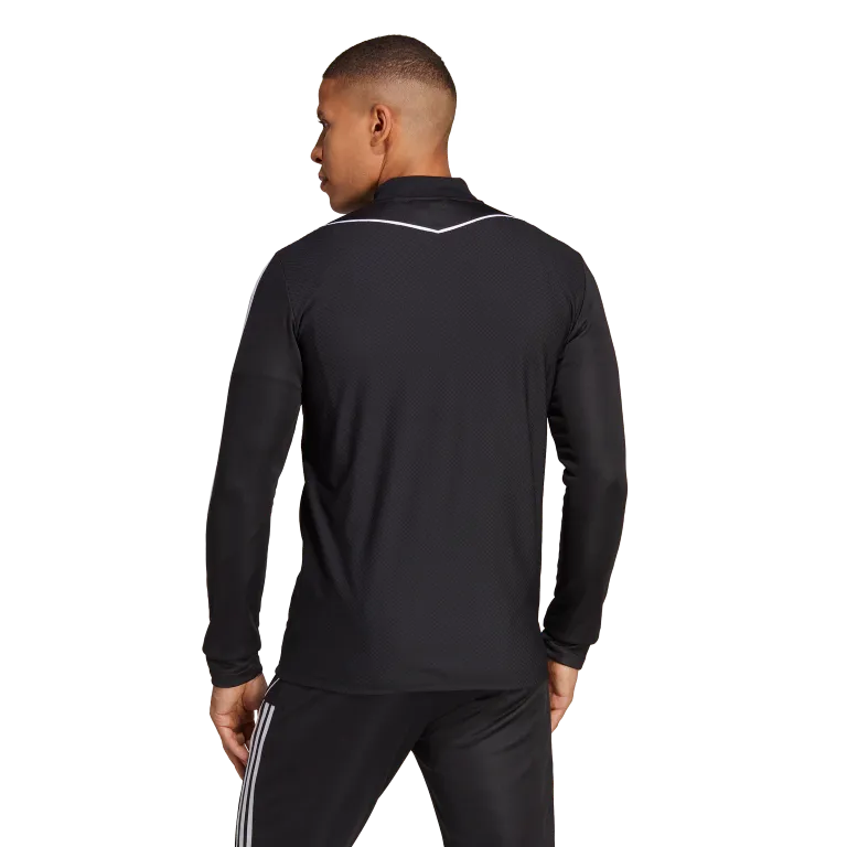 Tiro 23 League Training Track Top