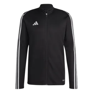 Tiro 23 League Training Track Top