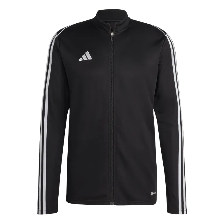 Tiro 23 League Training Track Top