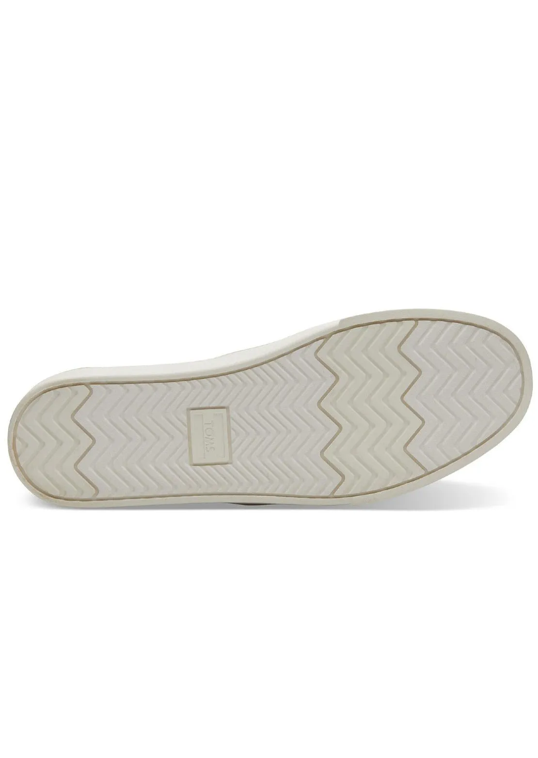 Toms Women's Alpargata Cupsole Shoes