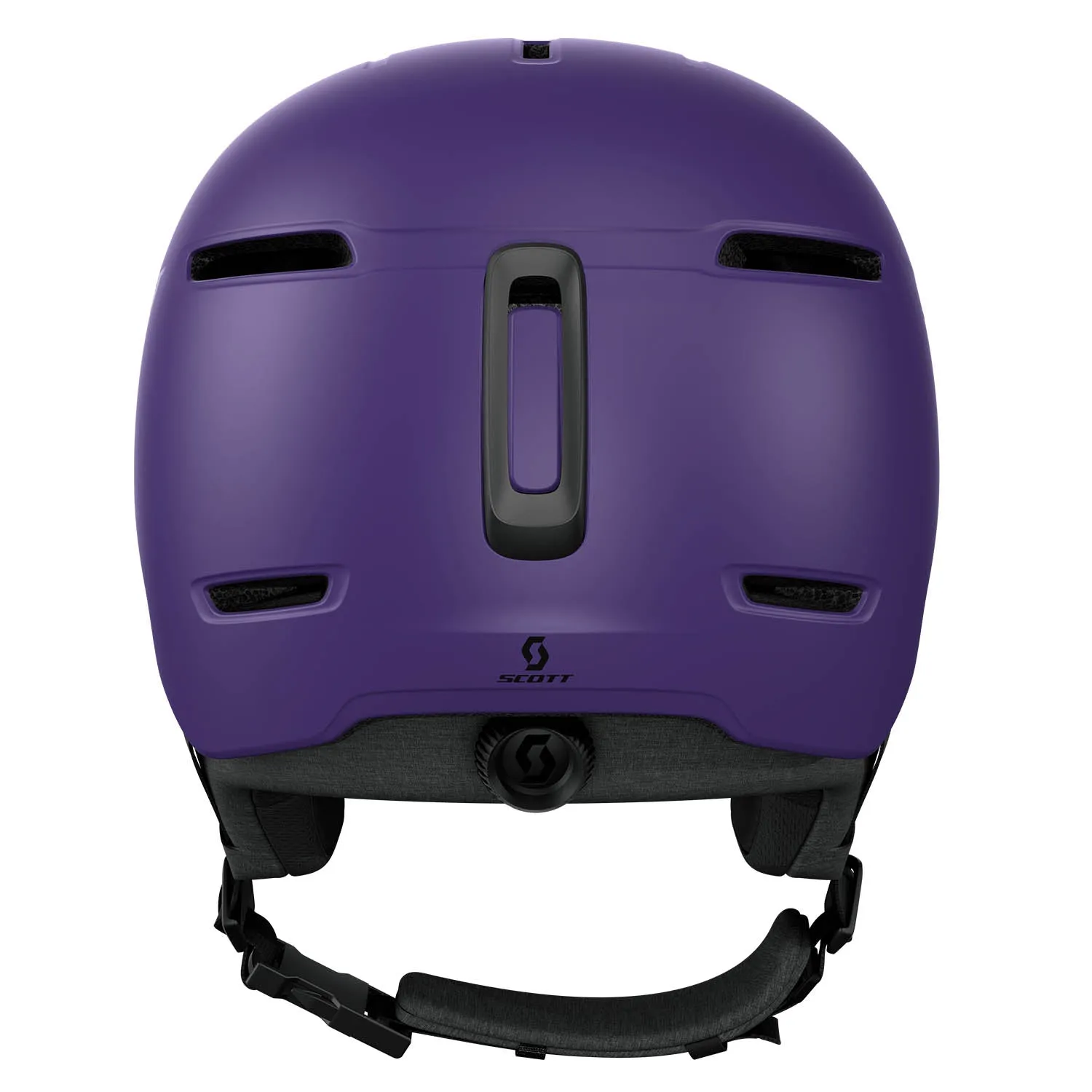 Track Helmet