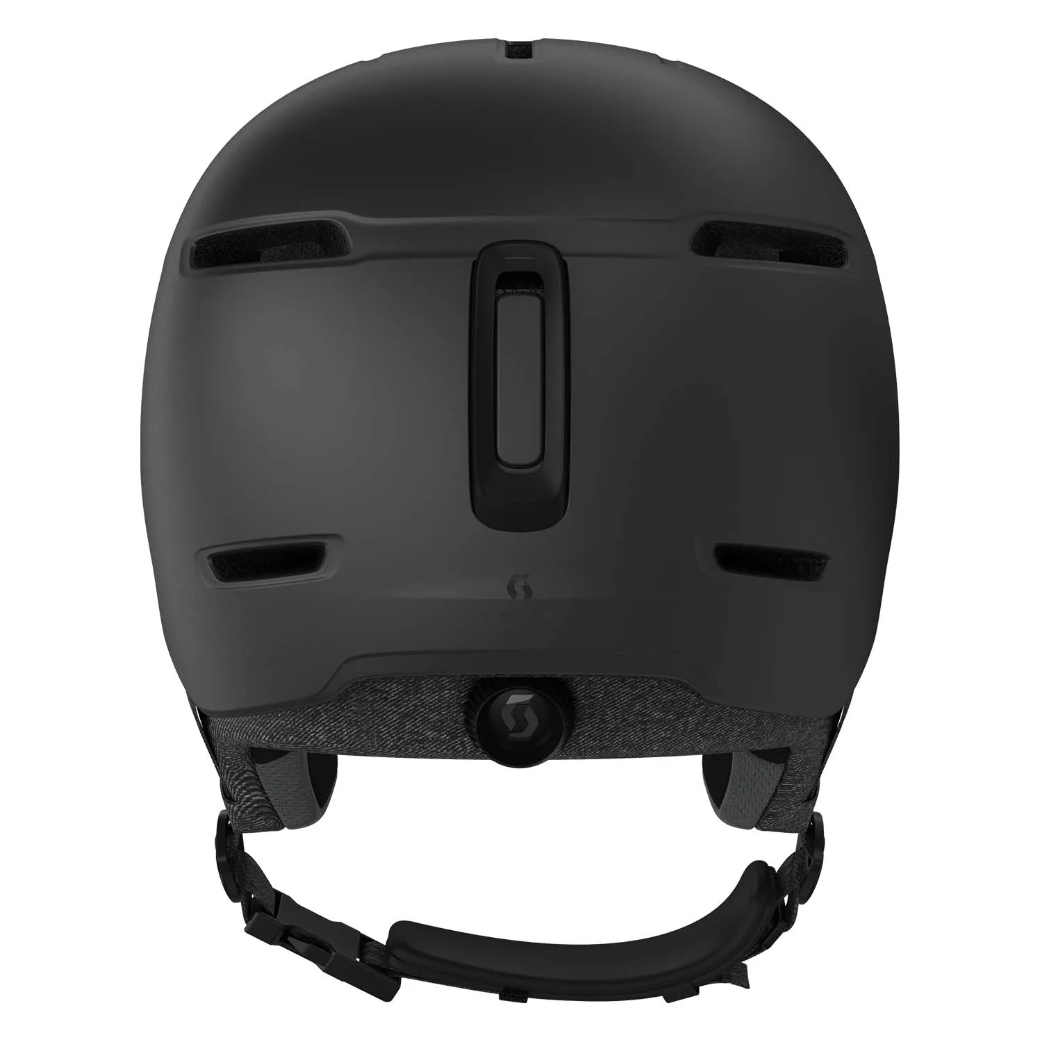 Track Helmet