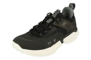 Under Armour Ua Project Rock 5 Mens Trainers 3025435 003