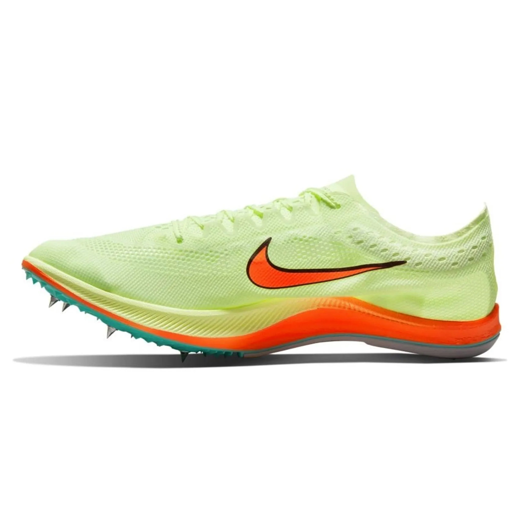 Unisex Nike ZoomX Dragonfly