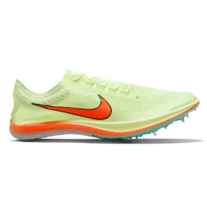 Unisex Nike ZoomX Dragonfly