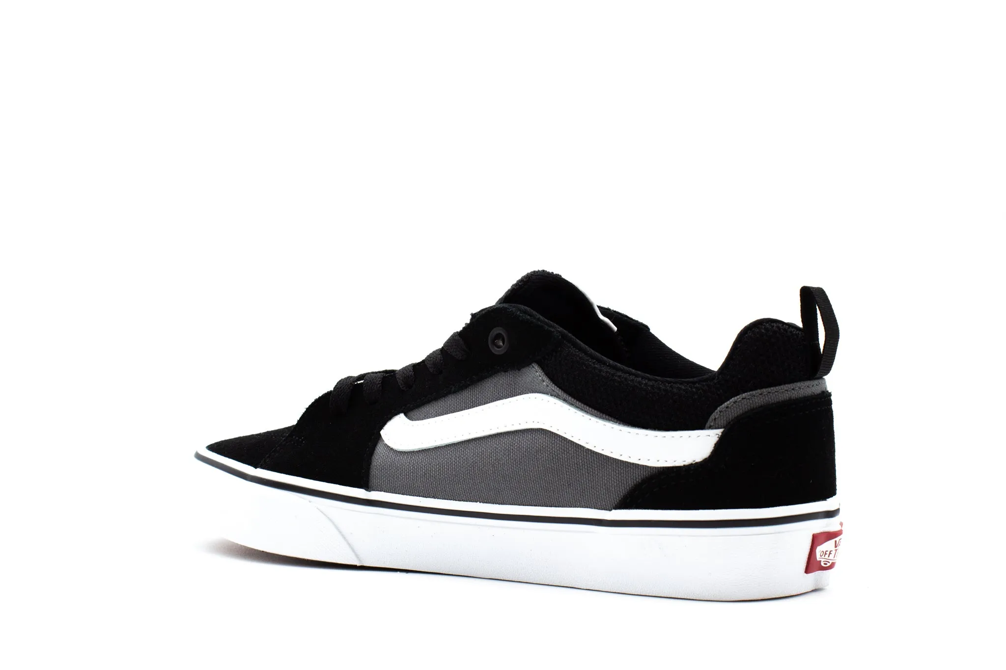 VANS Filmore