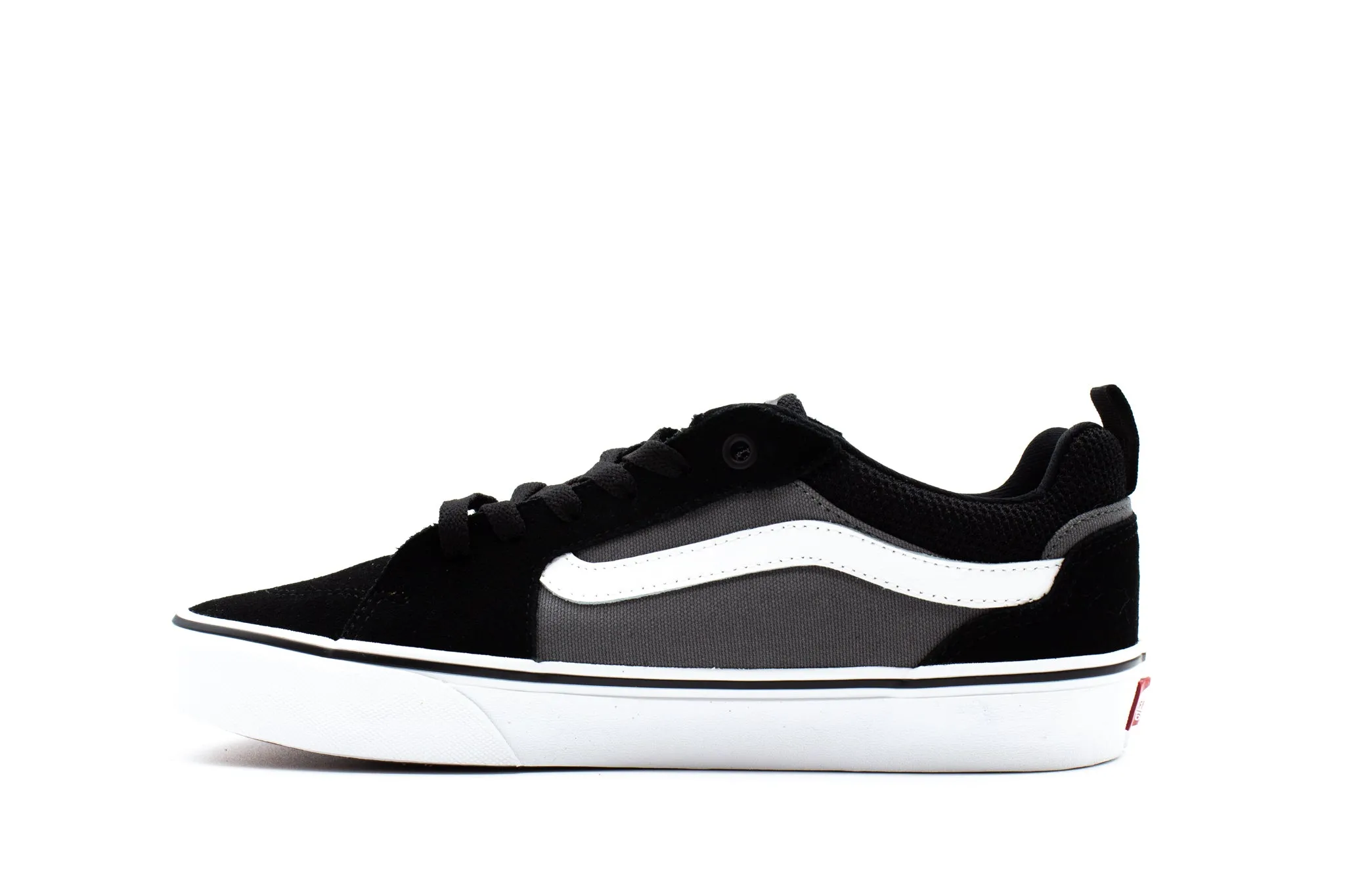 VANS Filmore