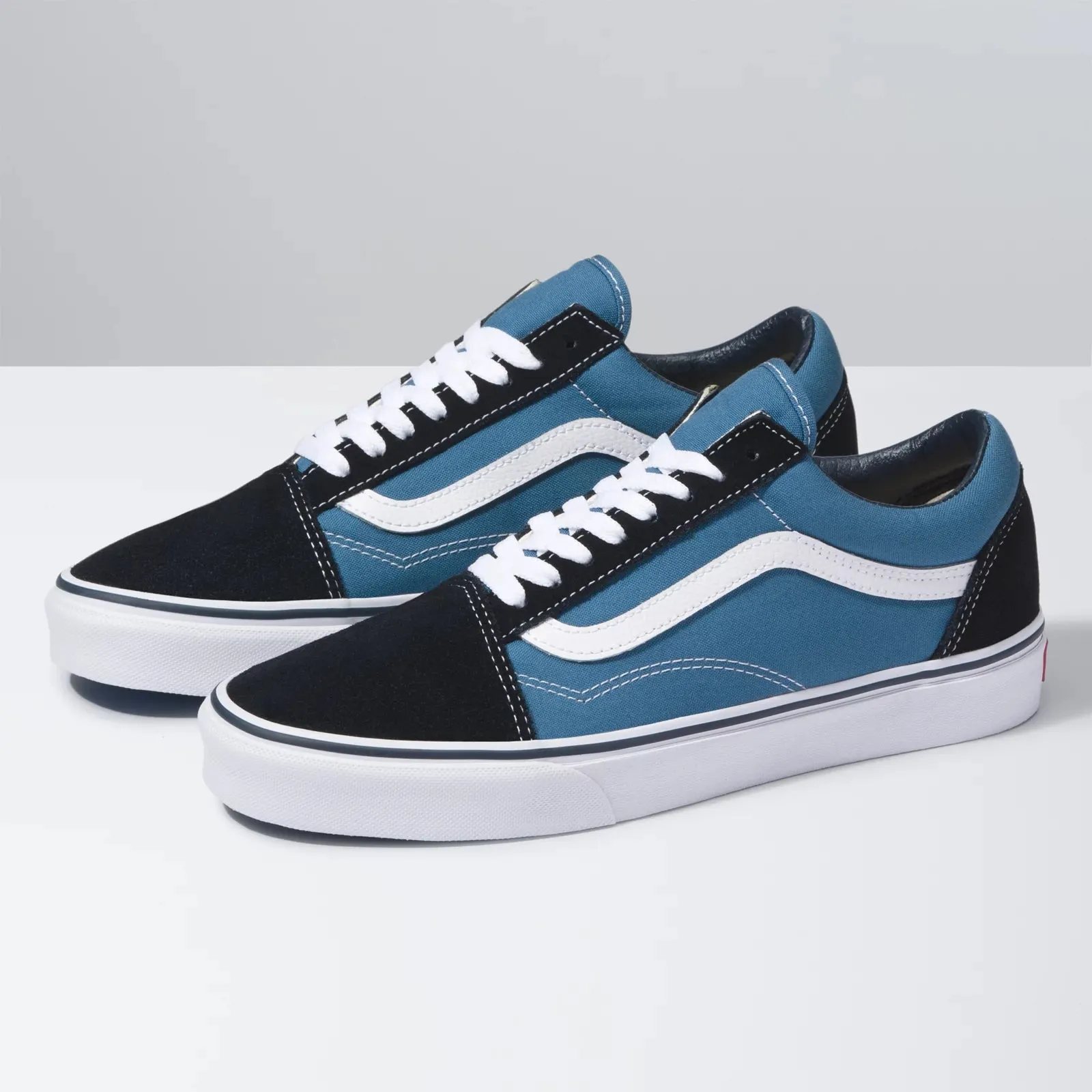 Vans Old Skool Navy