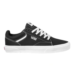 Vans Seldan Canvas Mens Shoe