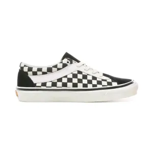 Vans - Unisex Bold NI Shoes (3WLPR6R)