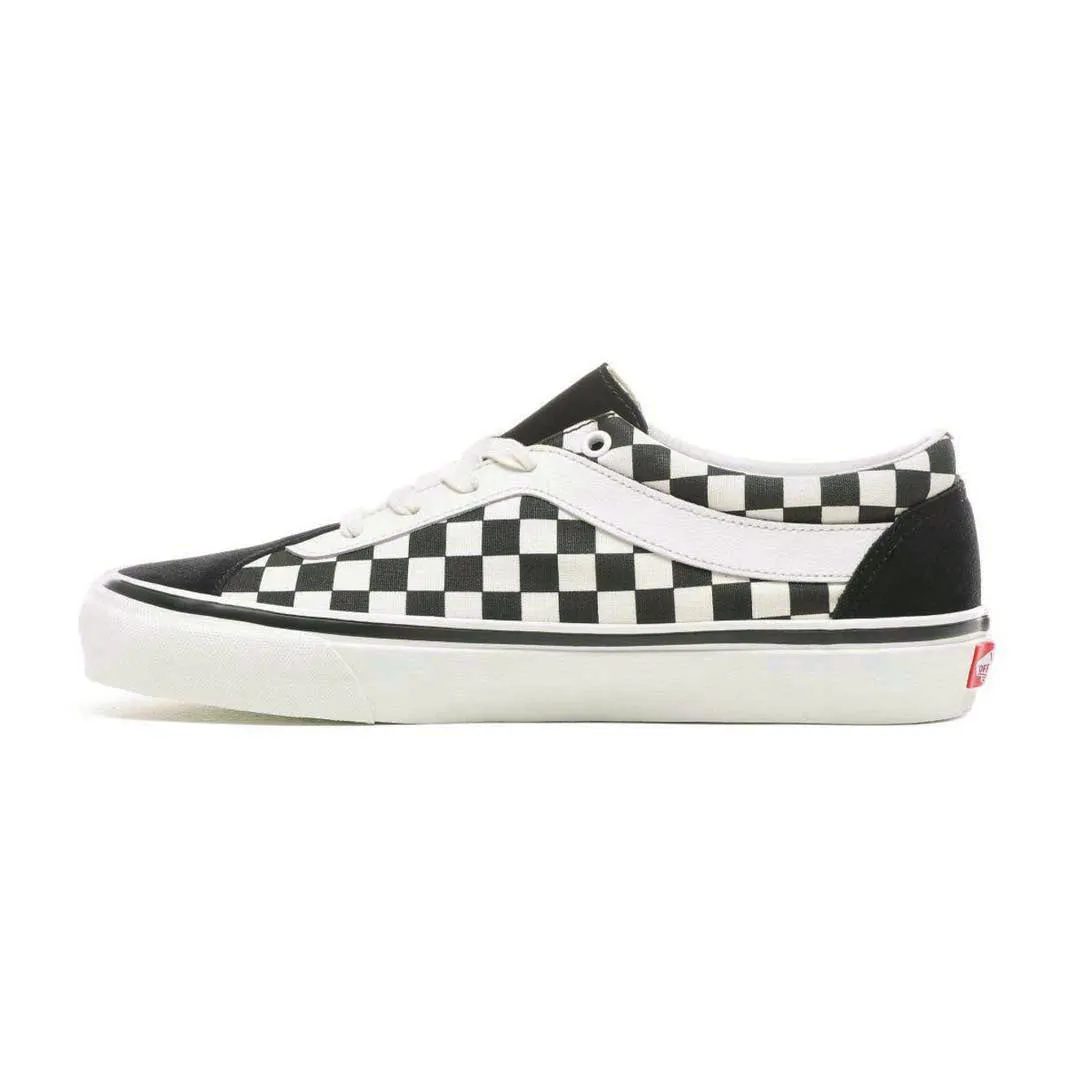 Vans - Unisex Bold NI Shoes (3WLPR6R)