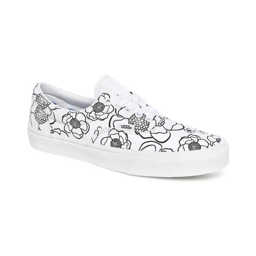 Vans - Unisex Era Shoes (4U391UH)