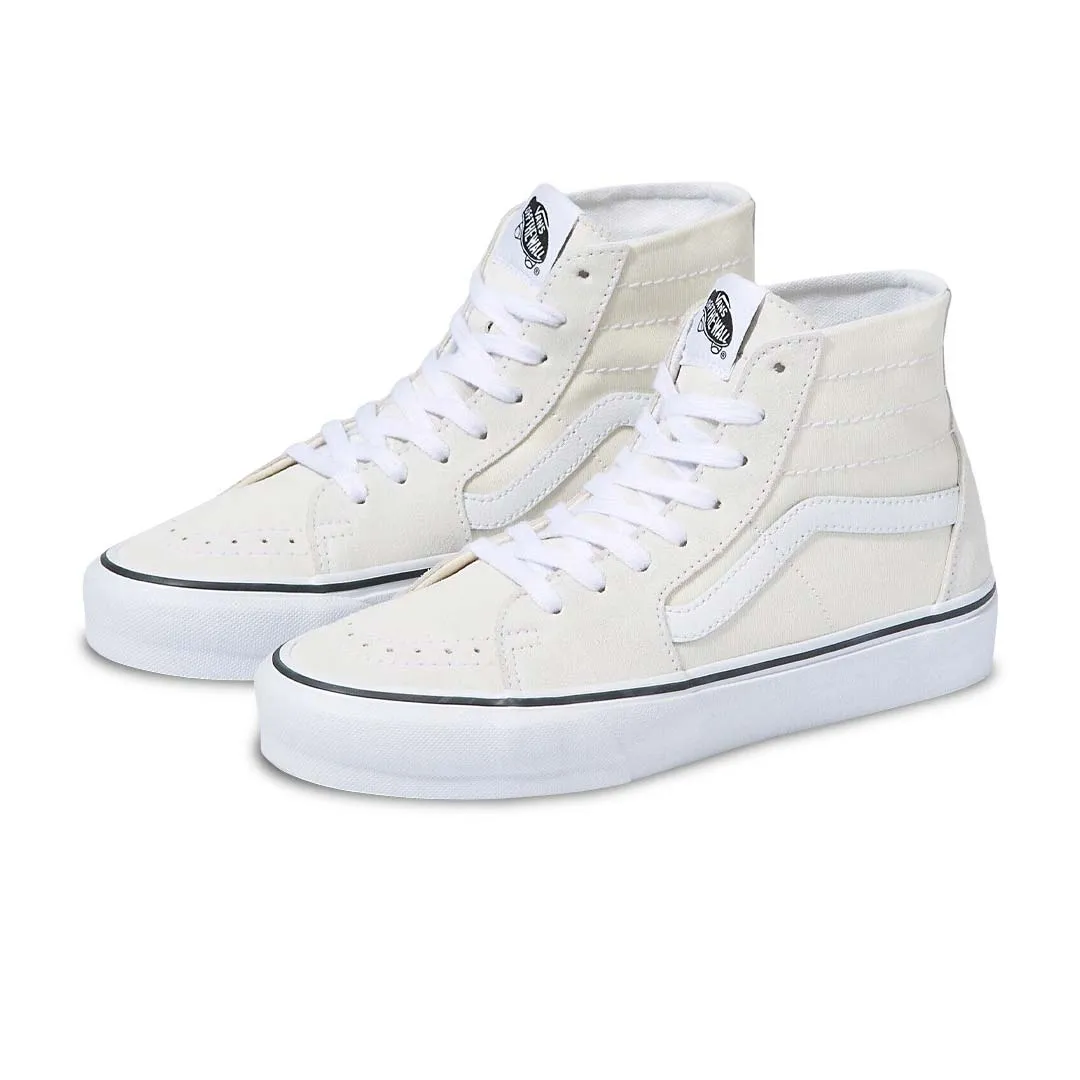 Vans - Unisex SK8-Hi Tapered Shoes (4U16FS8)