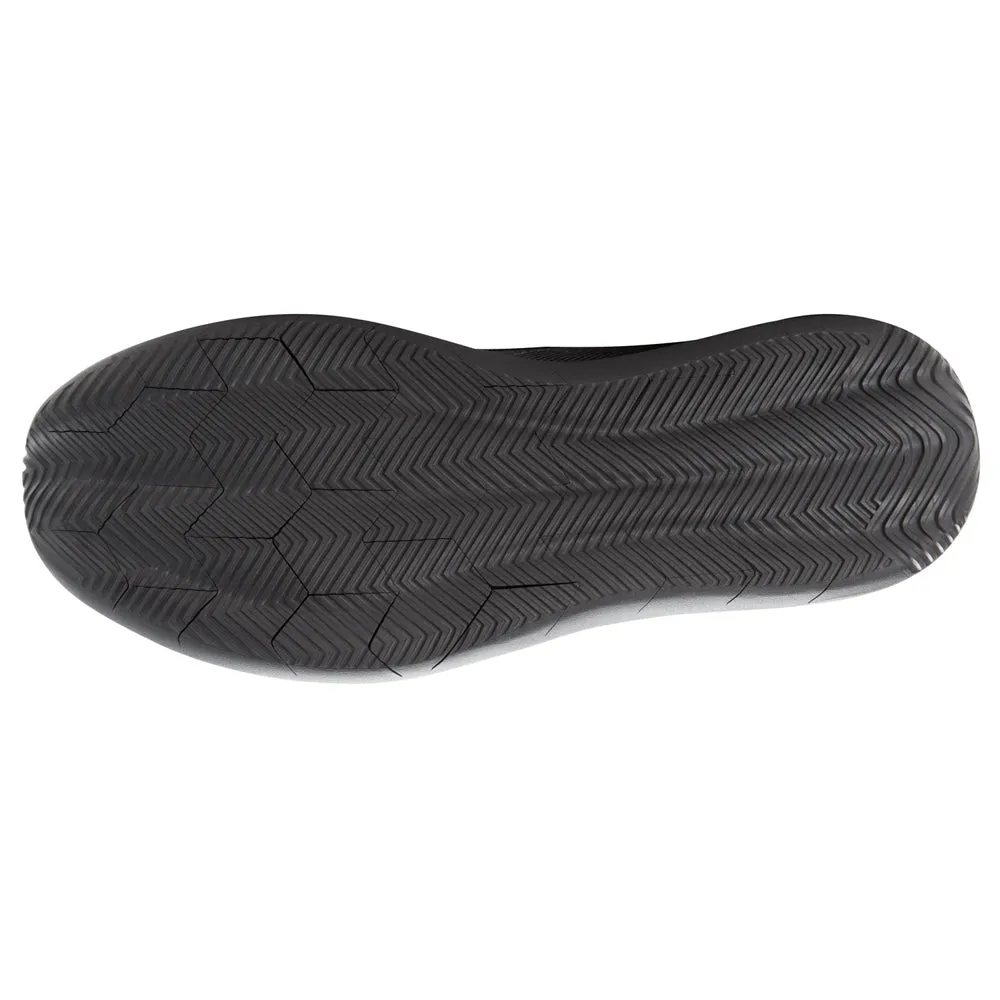 Viasol Slip On Shoes