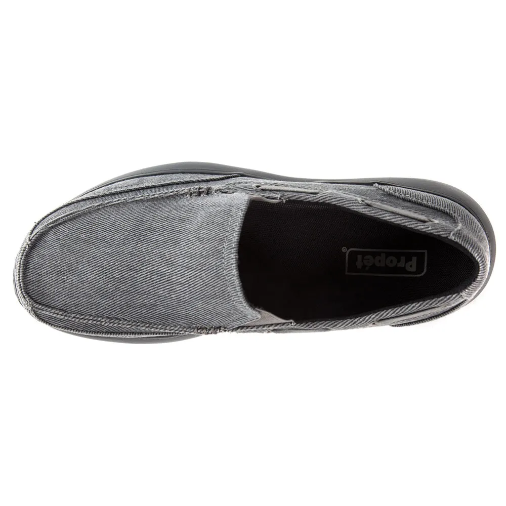 Viasol Slip On Shoes