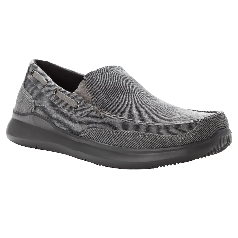 Viasol Slip On Shoes