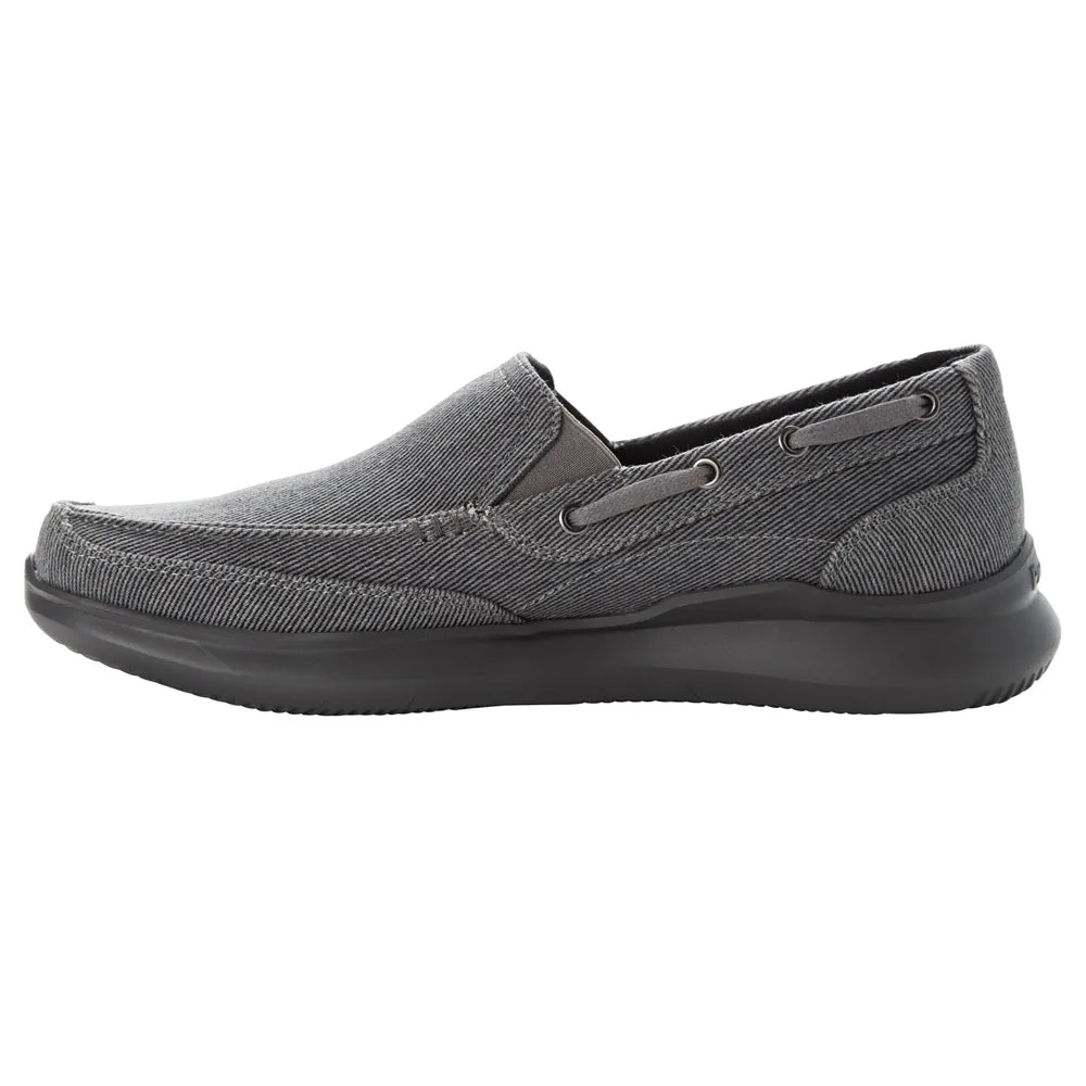 Viasol Slip On Shoes