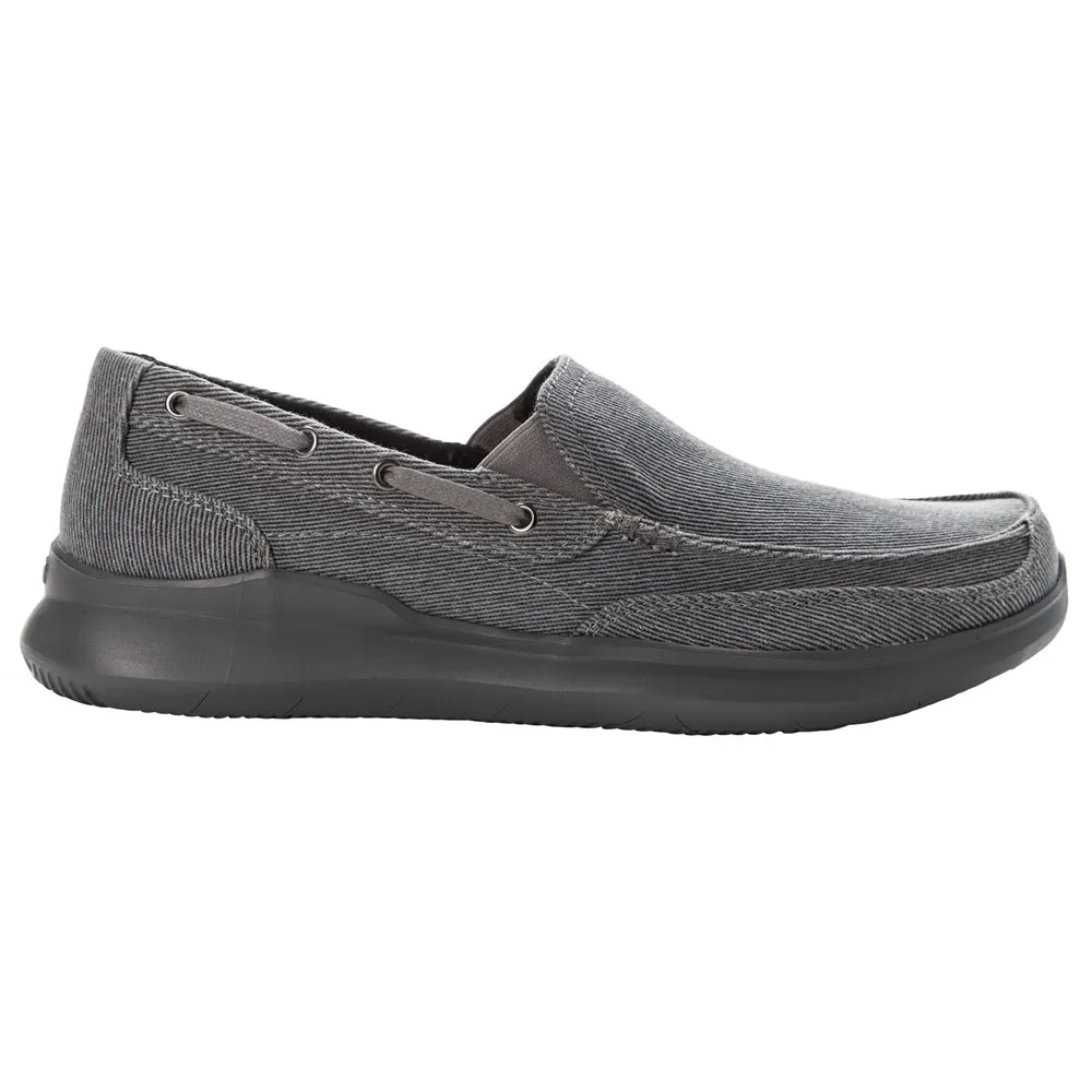 Viasol Slip On Shoes