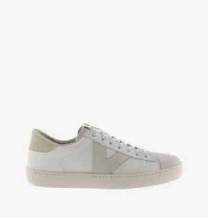 Victoria Berlin Sneaker