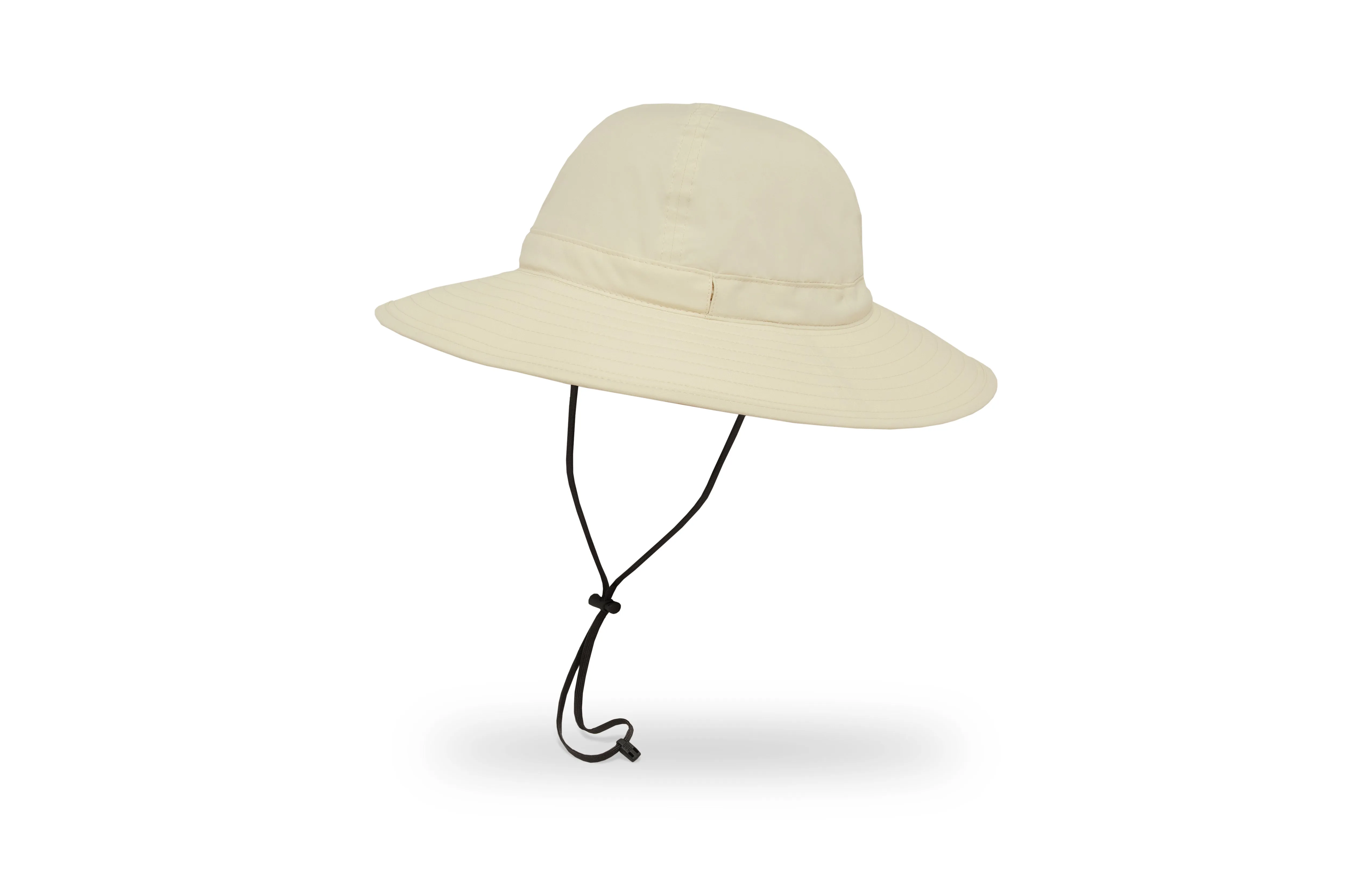 Voyage Hat