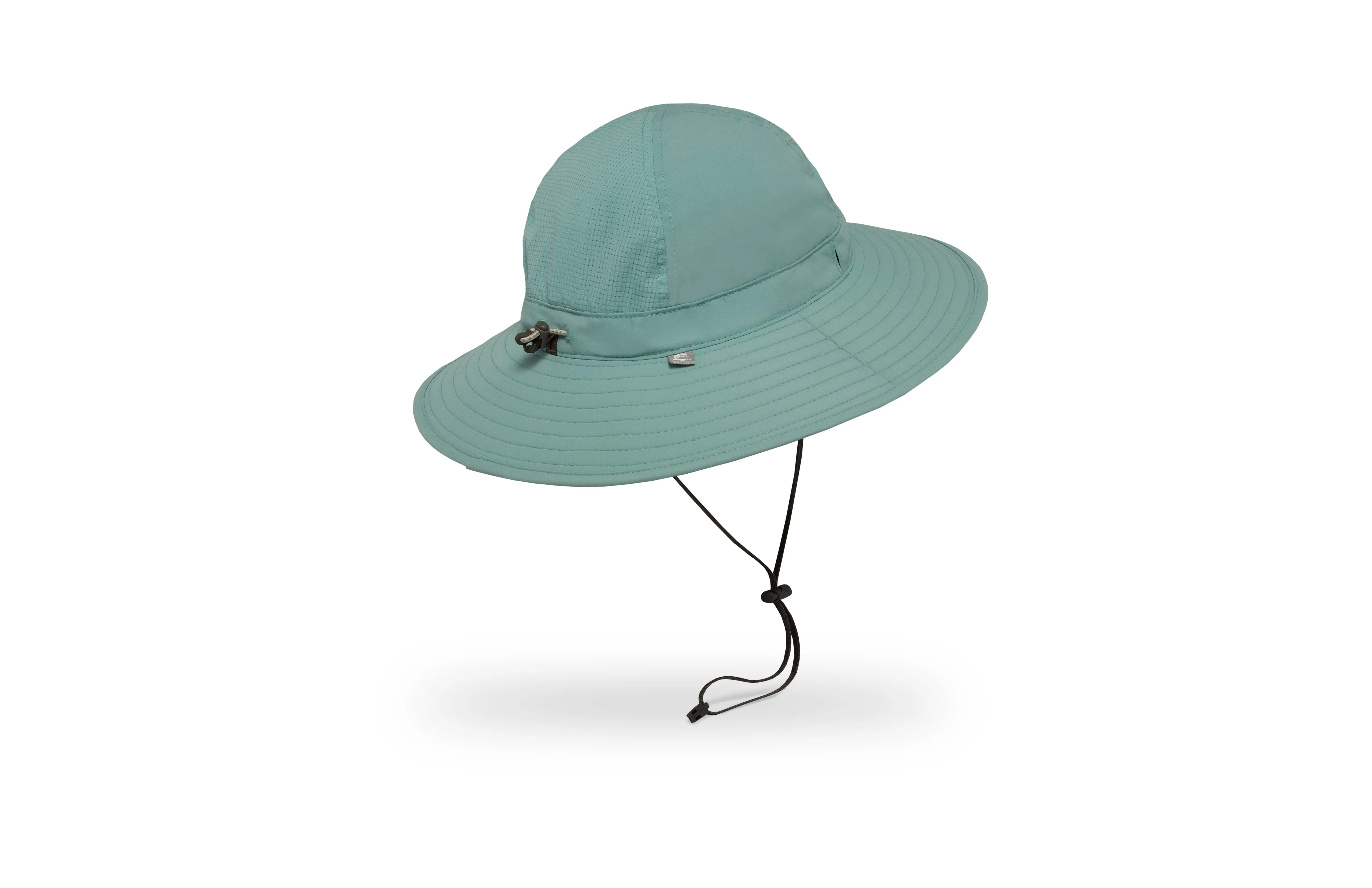 Voyage Hat