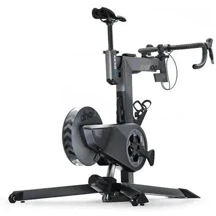 Wahoo Kickr Indoor Smart Bike V2